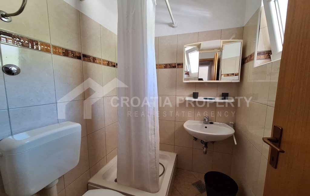 apartment house makarska riviera (15)