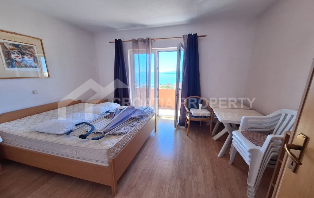 apartment house makarska riviera (6)