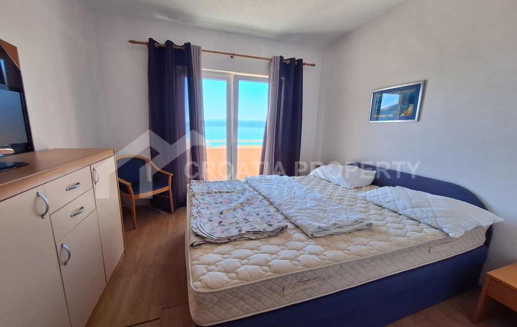 apartment house makarska riviera (9)