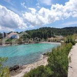 exclusive two-bedroom apartment brac - 3514 (1)