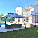 family house near sea tribunj - 3504 (1)