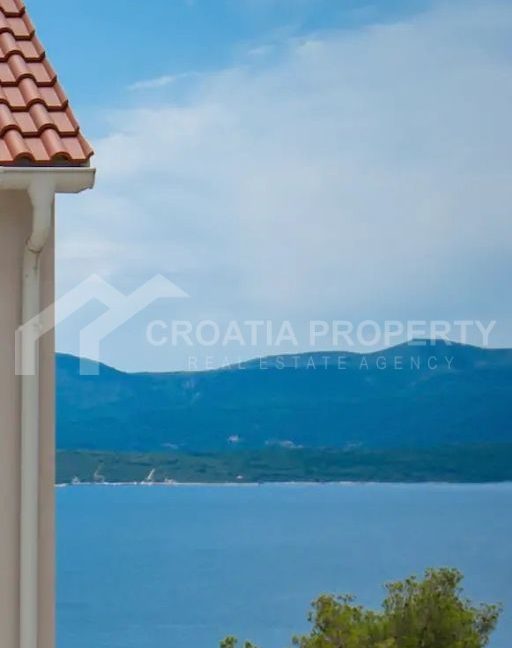furnished two-bedroom apartment brac (10)