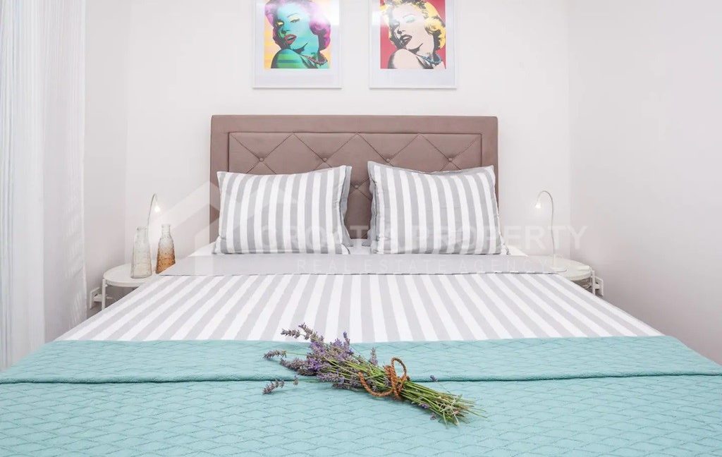 furnished two-bedroom apartment brac (3)