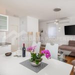 modern one-bedroom apartment makarska - 3499 (1)
