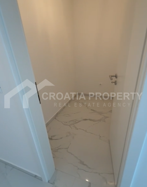 new first floor apartment ciovo - 3515 (2)