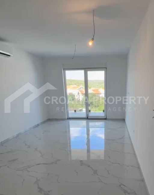 new first floor apartment ciovo - 3515 (3)