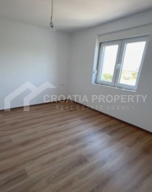 new first floor apartment ciovo - 3515 (4)