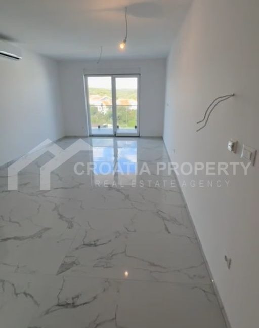 new first floor apartment ciovo - 3515 (5)
