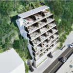 new one-bedroom apartment jesenice - 3513 (1)