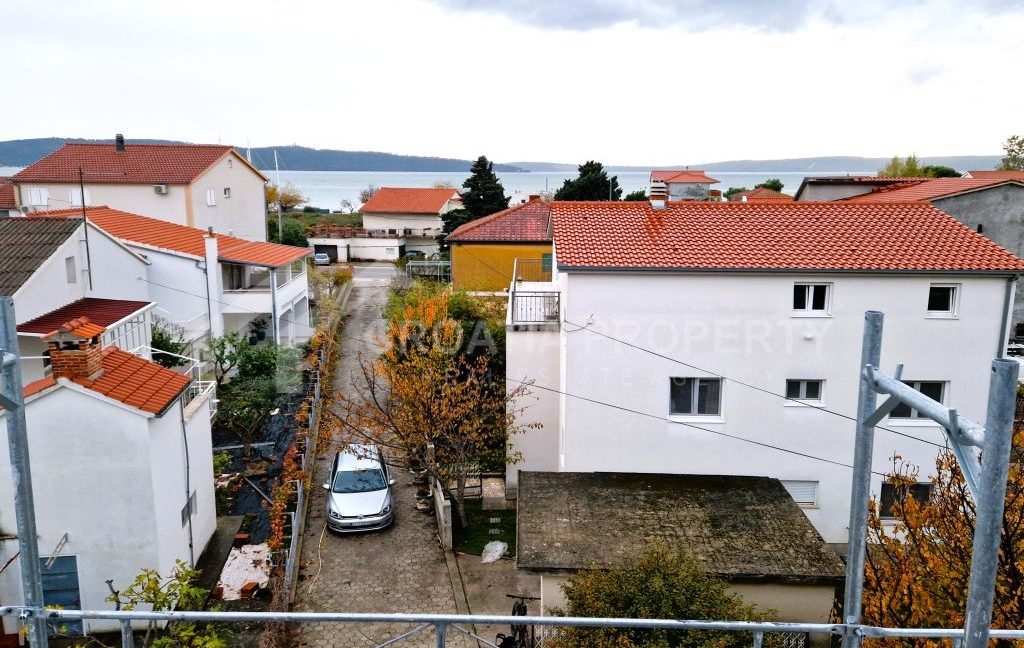 new penthouse apartment kastela (1)