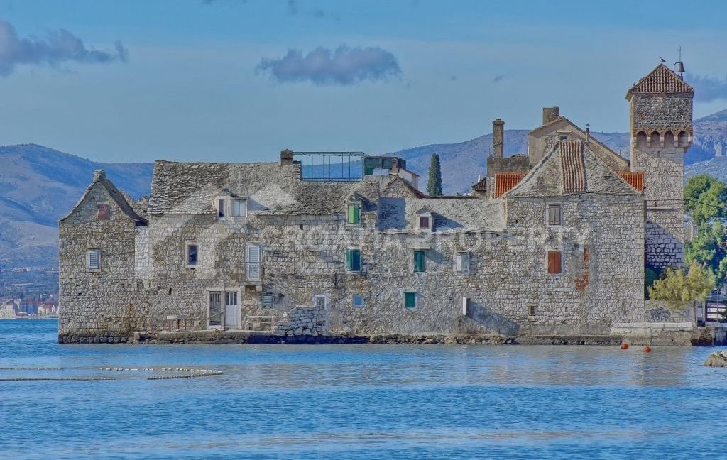 new penthouse apartment kastela (8)