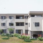 new studio apartment murter - 3505 (1)