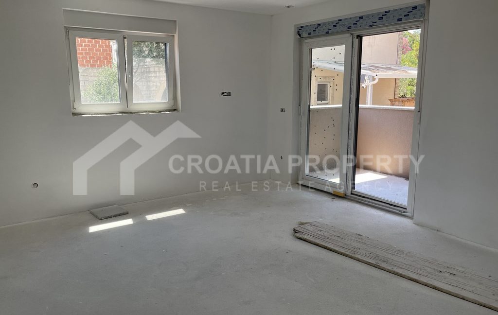 new studio apartment murter (3)