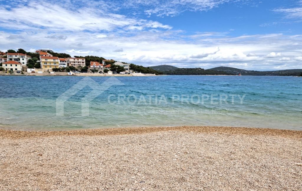 new studio apartment murter - 3505 (4)