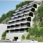 new two-bedroom apartment jesenice - 3519 (1)