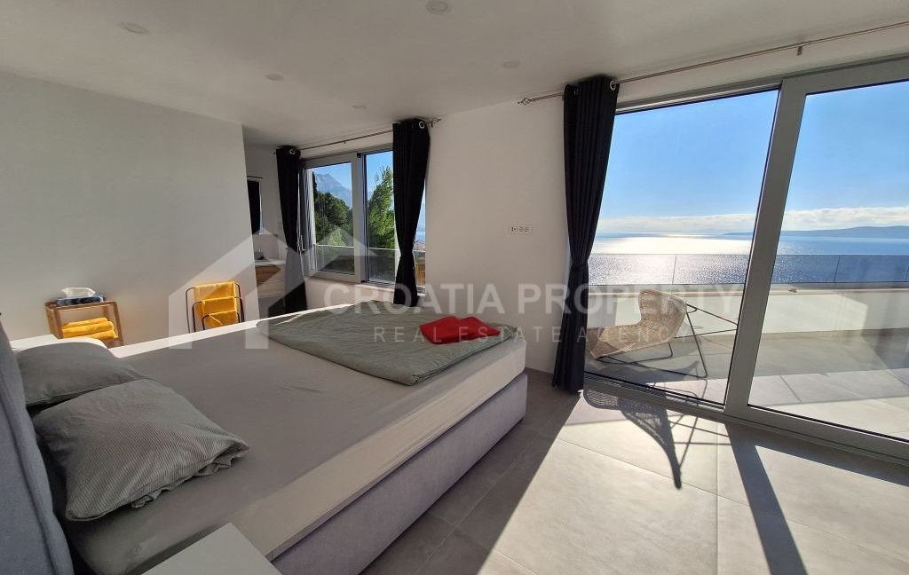open views villa omis (12)