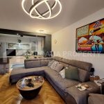 three-bedroom apartment split - 3497 (1)
