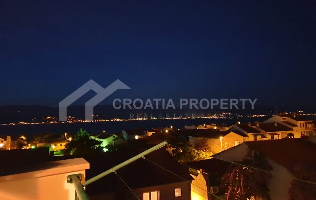 two-bedroom apartment supetar - 3506 (6)