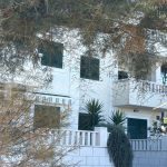 apartment first row to the sea sutivan - 3527 (1)