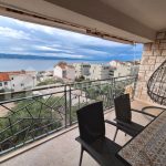 apartment house near sea duce - 3537 (14)