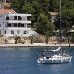 apartment villa milna brac - 3535 (1)