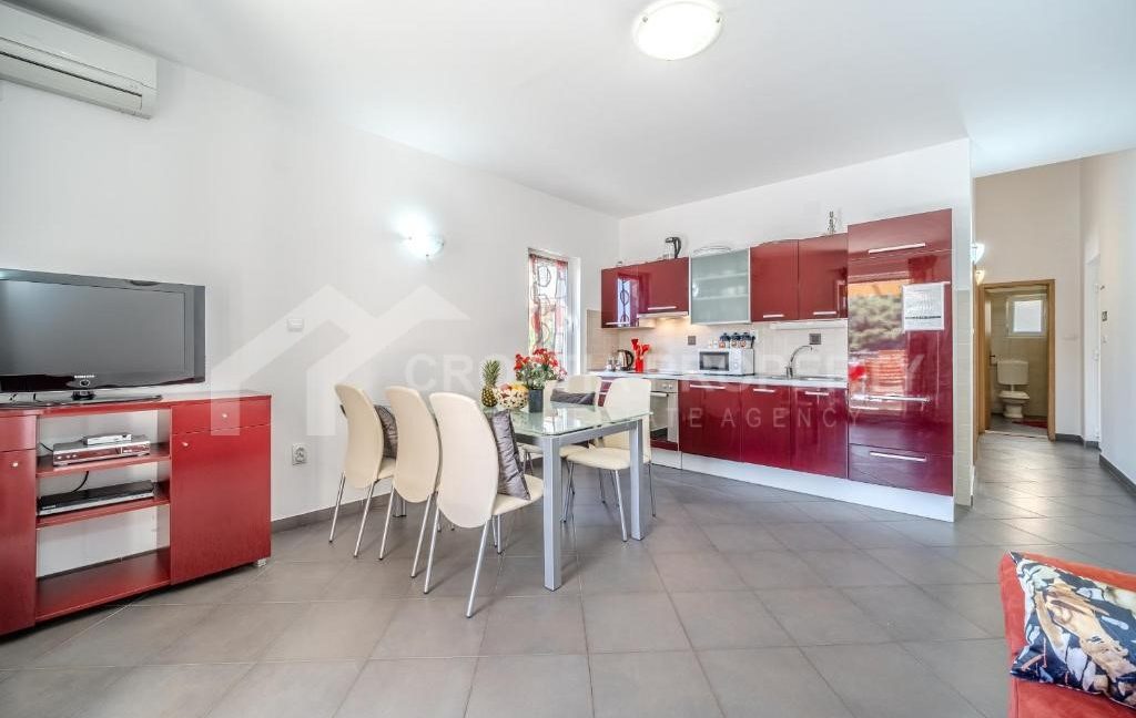 apartment villa milna brac (8)