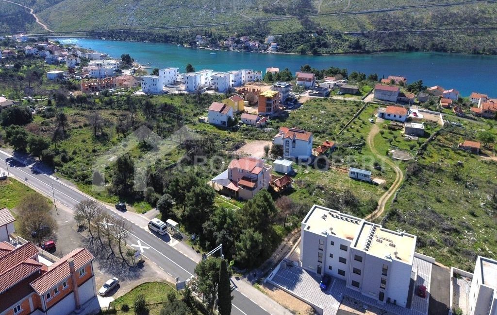 building land grebastica - 3536 (1)