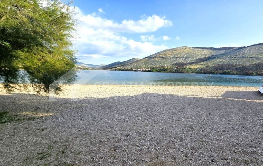 building land grebastica - 3536 (2)