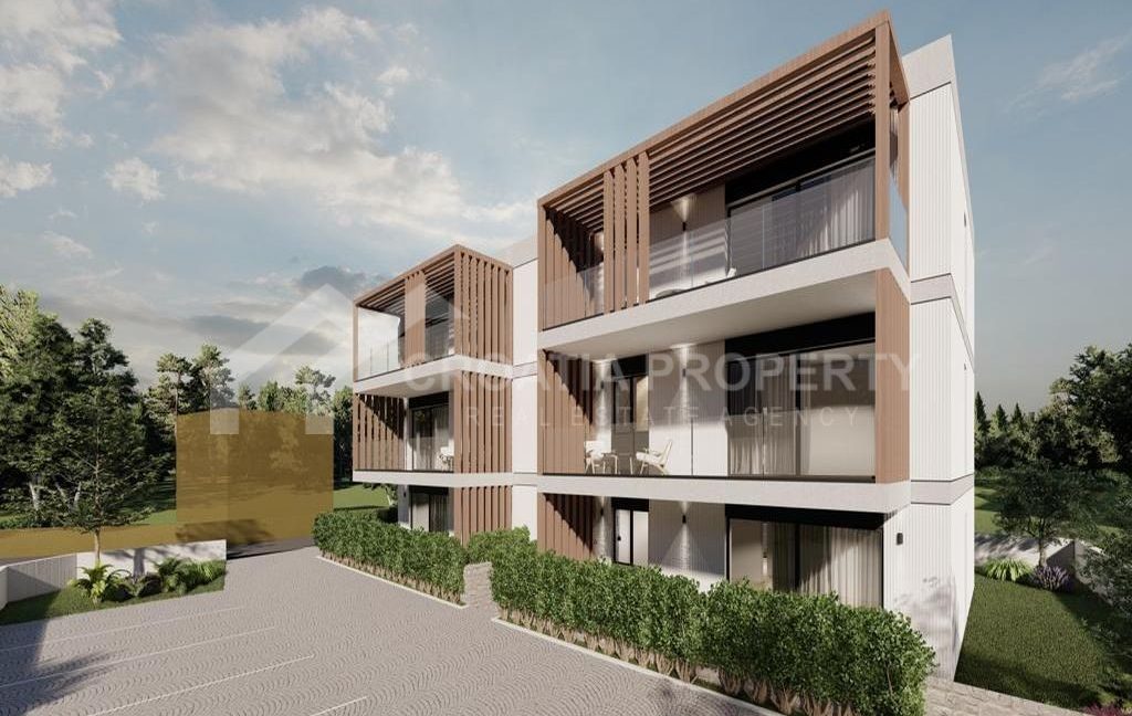 charming views apartment stivasnica (6)