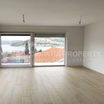 duplex apartment rogoznica - 3552 (1)