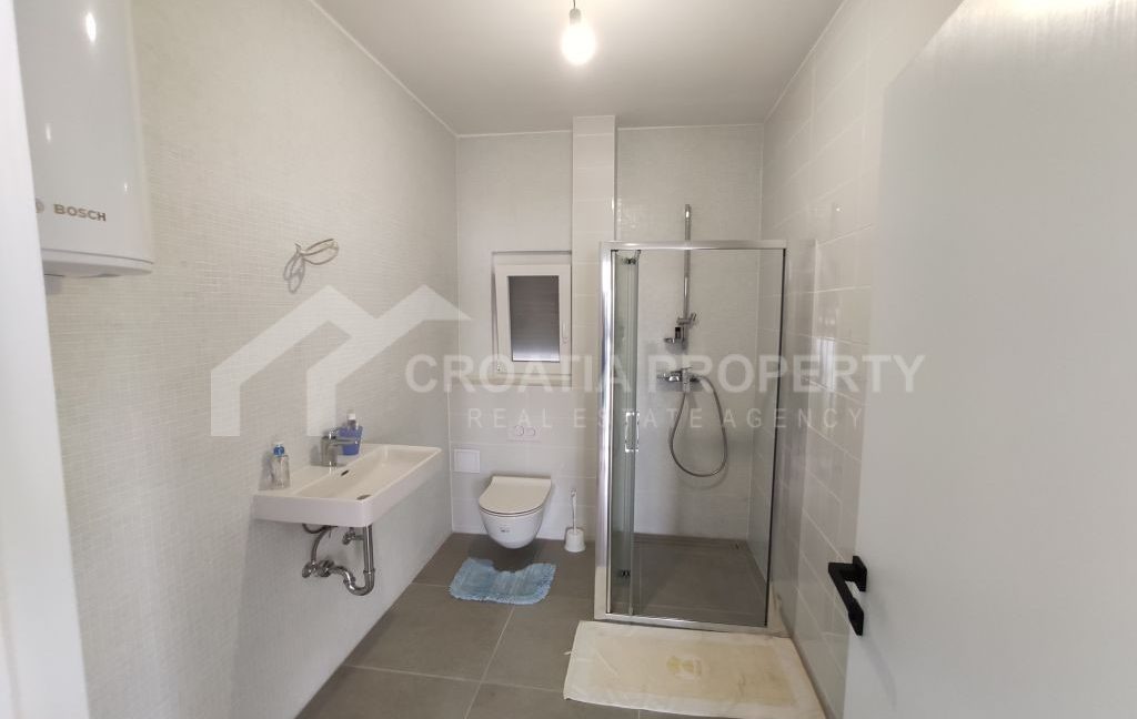 duplex apartment rogoznica (2)
