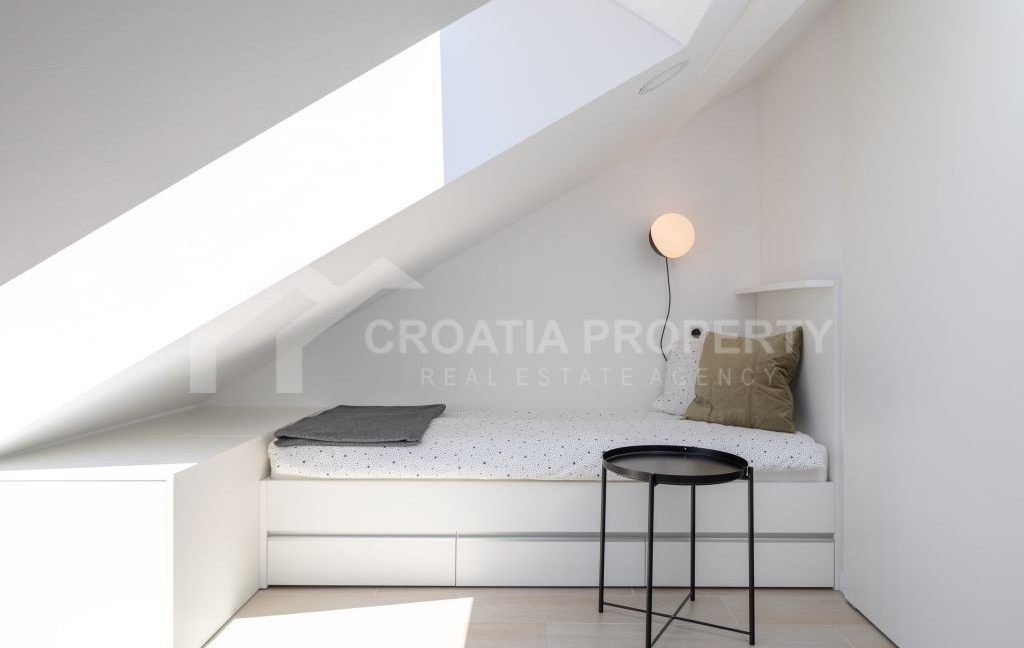 duplex apartment rogoznica (8)