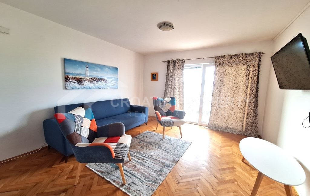 first floor apartment duce - 3541 (1)