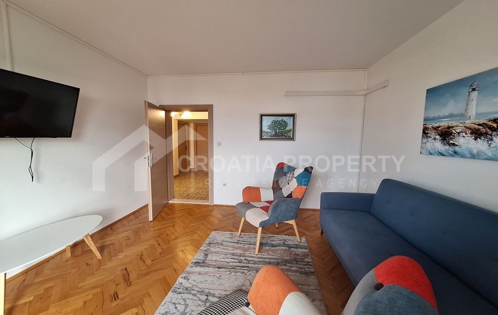 first floor apartment duce - 3541 (2)