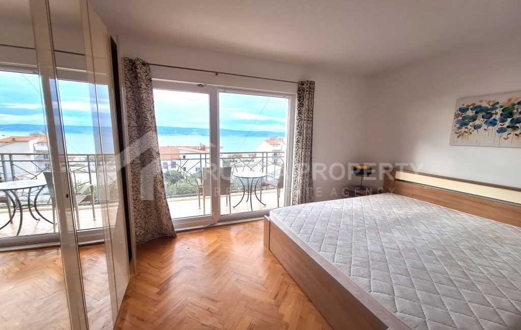 first floor apartment duce - 3541 (4)