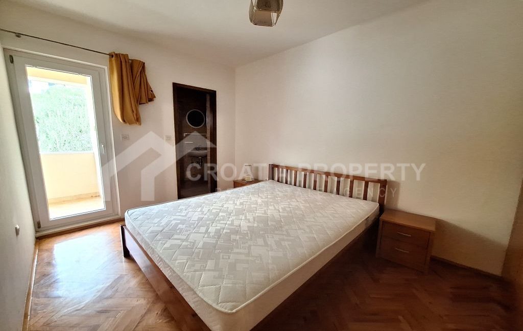 first floor apartment duce - 3541 (5)
