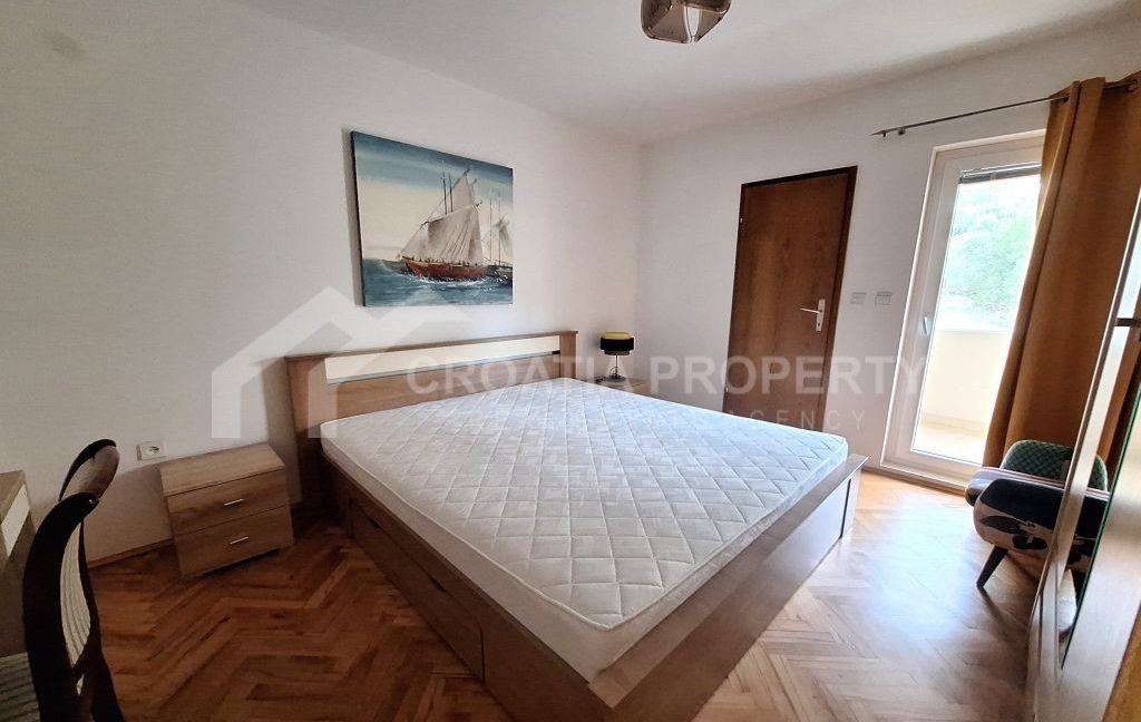 first floor apartment duce - 3541 (6)