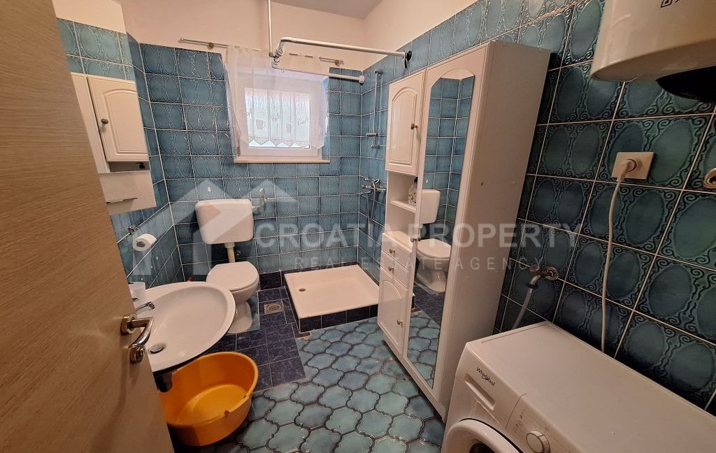 first floor apartment duce - 3541 (7)