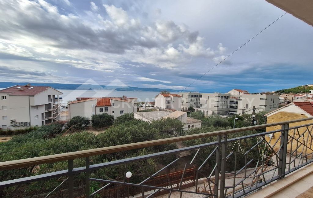 first floor apartment duce - 3541 (8)