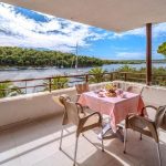 first row to sea apartment brac - 3539 (1)