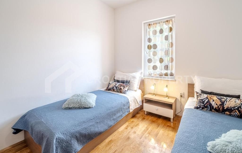 first row to sea apartment brac (12)