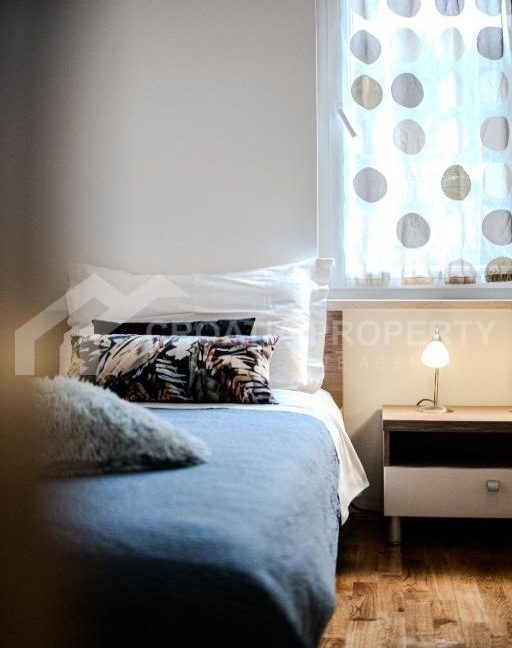 first row to sea apartment brac (13)