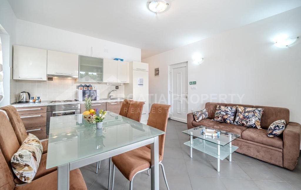 first row to sea apartment brac (6)