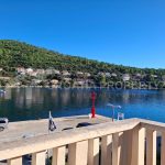 first row to sea house korcula - 3553 (1)