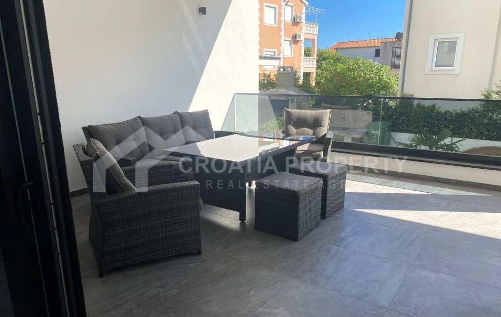 furnished apartment srima (1)