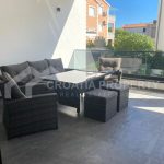 furnished apartment srima - 3560 (1)