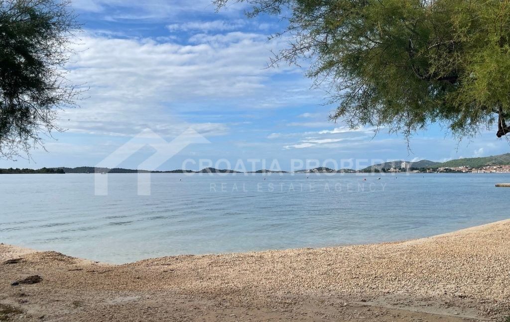 furnished apartment srima (11)