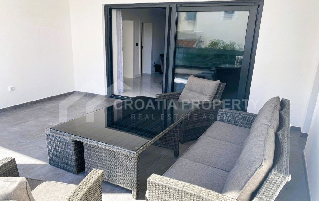 furnished apartment srima (2)