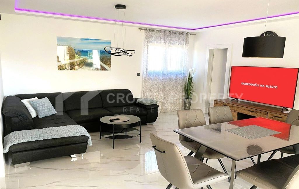 furnished apartment srima (3)