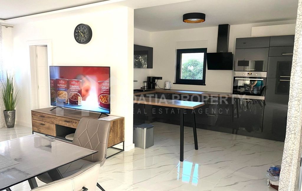 furnished apartment srima (4)
